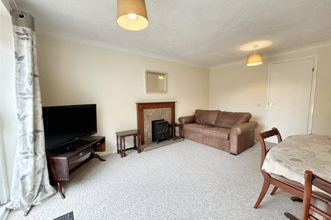 2 bedroom terraced house for sale, Windsor Drive, Westbury