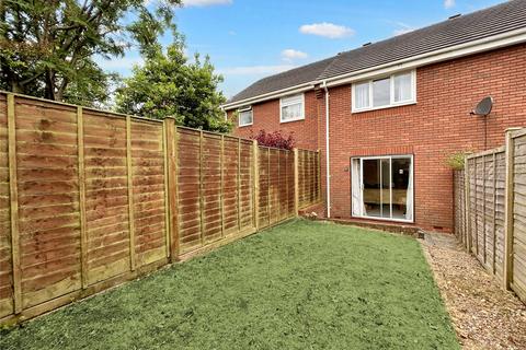 2 bedroom terraced house for sale, Windsor Drive, Westbury