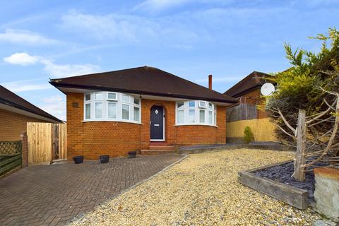 2 bedroom detached bungalow for sale, Kendalls Close, High Wycombe