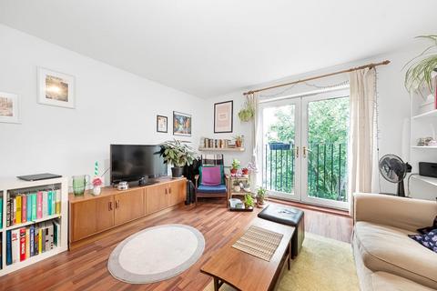 2 bedroom apartment for sale, Havil Street, Camberwell, London, SE5