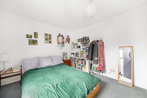 2 bedroom apartment for sale, Havil Street, Camberwell, London, SE5