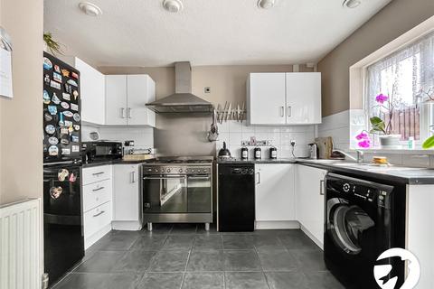 8 Chancery Road, Cliffe, Rochester, ME3 7TL