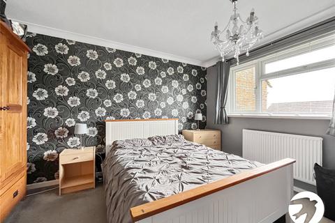 8 Chancery Road, Cliffe, Rochester, ME3 7TL