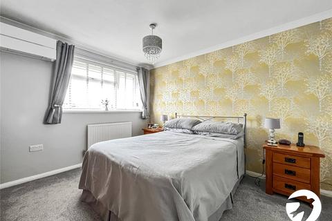 8 Chancery Road, Cliffe, Rochester, ME3 7TL