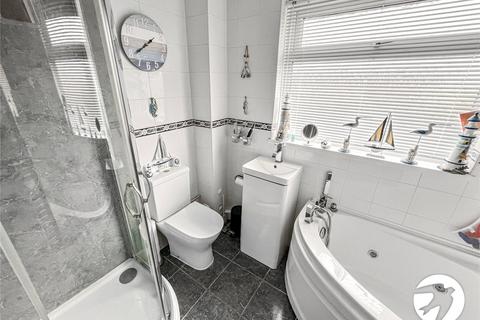 8 Chancery Road, Cliffe, Rochester, ME3 7TL