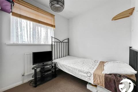 8 Chancery Road, Cliffe, Rochester, ME3 7TL