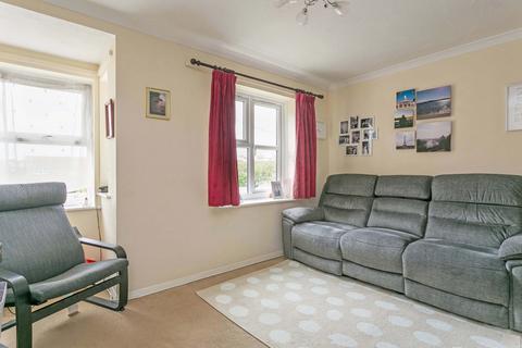 2 bedroom maisonette for sale, Maplin Park, Langley SL3