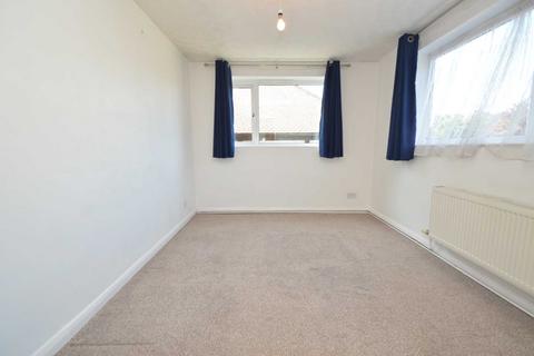 1 bedroom apartment to rent, NEW HAW