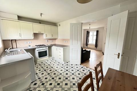 undefined, Chesters Avenue, Longbenton, NE12