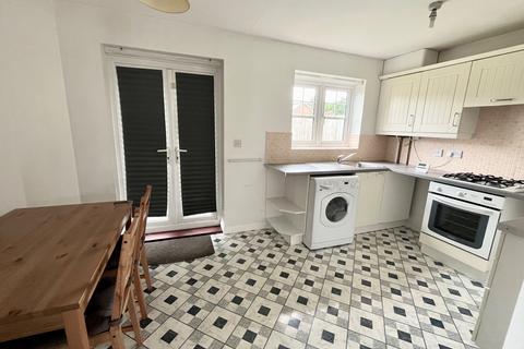 undefined, Chesters Avenue, Longbenton, NE12