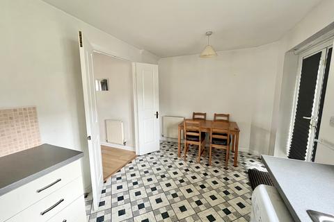 undefined, Chesters Avenue, Longbenton, NE12