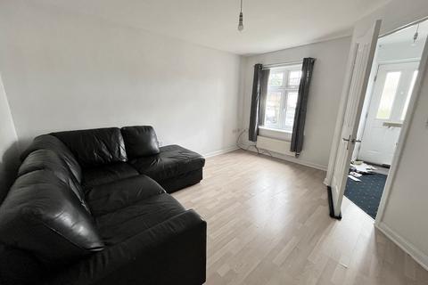 undefined, Chesters Avenue, Longbenton, NE12