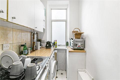 1 bedroom apartment for sale, York Buildings, London, WC2N