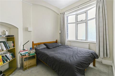 1 bedroom apartment for sale, York Buildings, London, WC2N