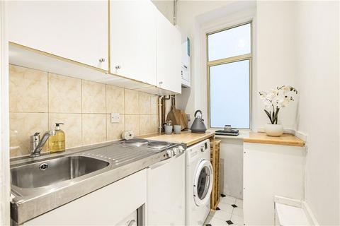 1 bedroom apartment for sale, York Buildings, London, WC2N