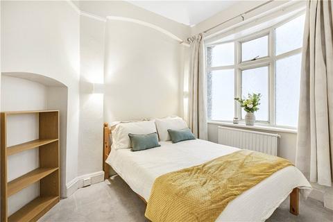 1 bedroom apartment for sale, York Buildings, London, WC2N