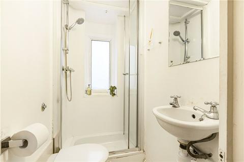 1 bedroom apartment for sale, York Buildings, London, WC2N