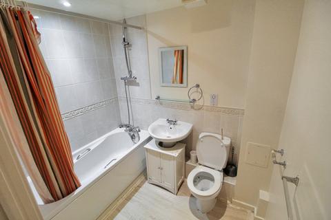 8 Warren Way, Edgware, HA8 5RB