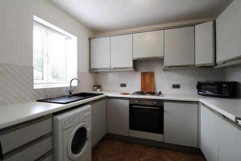 2 bedroom flat for sale, Swindon,  Wiltshire,  SN5