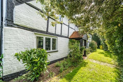 4 bedroom detached house for sale, Chobham,  Surrey,  GU24