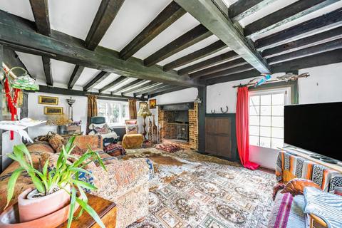 4 bedroom detached house for sale, Chobham,  Surrey,  GU24