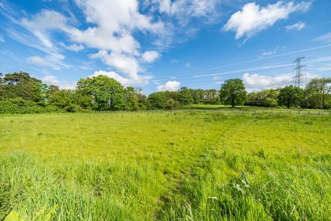 4 bedroom detached house for sale, Chobham,  Surrey,  GU24