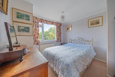 3 bedroom semi-detached house for sale, St John's Road, Warminster, BA12