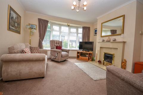 3 bedroom semi-detached house for sale, Rayleigh Drive, Wideopen