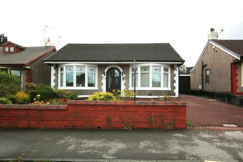 3 bedroom bungalow for sale, Ramsgreave Drive, Lammack/Ramsgreave, Blackburn