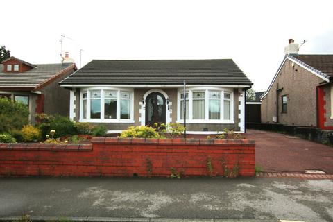 3 bedroom bungalow for sale, Ramsgreave Drive, Lammack/Pleckgate, Blackburn