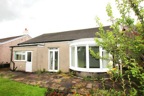 3 bedroom bungalow for sale, Ramsgreave Drive, Lammack/Pleckgate, Blackburn