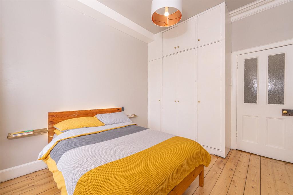 Bedroom Alt
