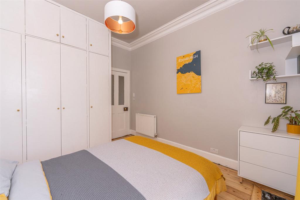 Bedroom Alt