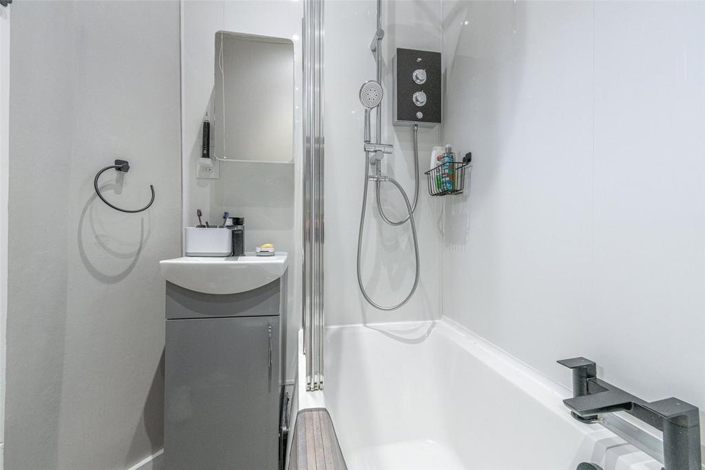 Bathroom Alt