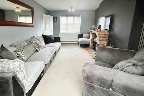 3 bedroom semi-detached house for sale, Windyridge, Upton Snodsbury, WR7