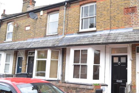 2 bedroom house for sale, Redcliffe Road, Chelmsford