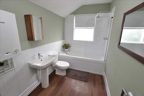 2 Redcliffe Road, Chelmsford, CM2 0JP