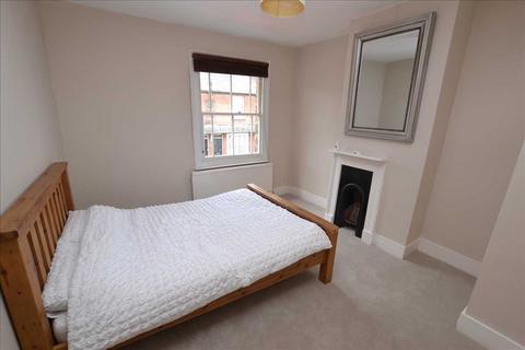2 Redcliffe Road, Chelmsford, CM2 0JP