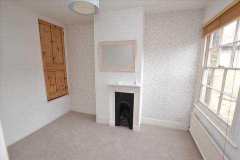 2 Redcliffe Road, Chelmsford, CM2 0JP