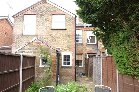 2 Redcliffe Road, Chelmsford, CM2 0JP
