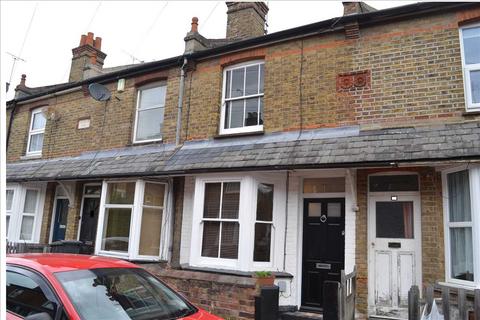 2 Redcliffe Road, Chelmsford, CM2 0JP