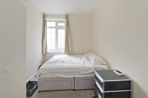 2 bedroom apartment to rent, Charleville Court, Charleville Road, London, W14