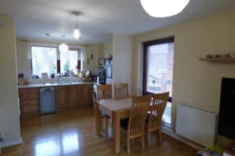 1 bedroom flat to rent, Ketley Park Road, Ketley TF1