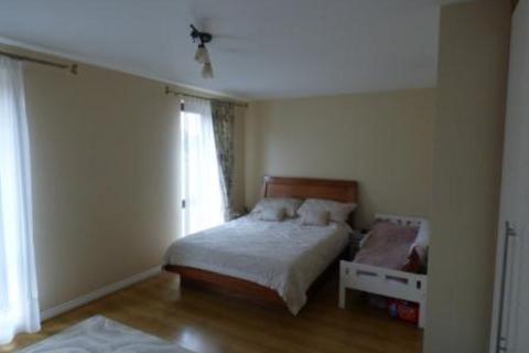 1 bedroom flat to rent, Ketley Park Road, Ketley TF1