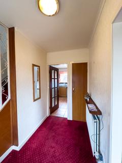 8 Appin Crescent, Kirkcaldy, KY2 6ES