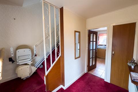 8 Appin Crescent, Kirkcaldy, KY2 6ES