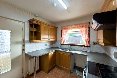 8 Appin Crescent, Kirkcaldy, KY2 6ES