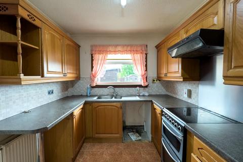 8 Appin Crescent, Kirkcaldy, KY2 6ES