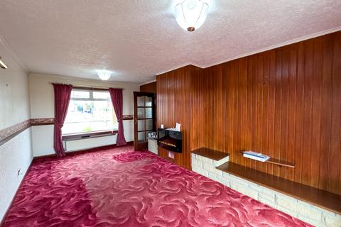 8 Appin Crescent, Kirkcaldy, KY2 6ES