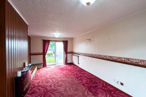 8 Appin Crescent, Kirkcaldy, KY2 6ES